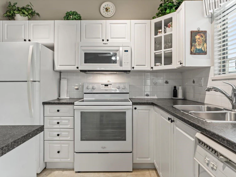 46-5708 208 Street, Langley, BC, V3A 8L4 - 11