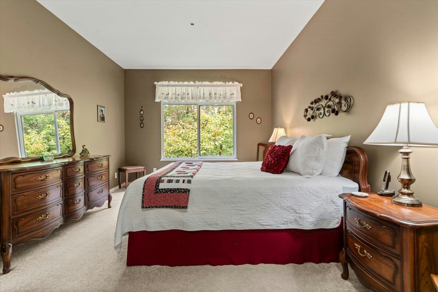46-5708 208 Street, Langley, BC, V3A 8L4 - 20