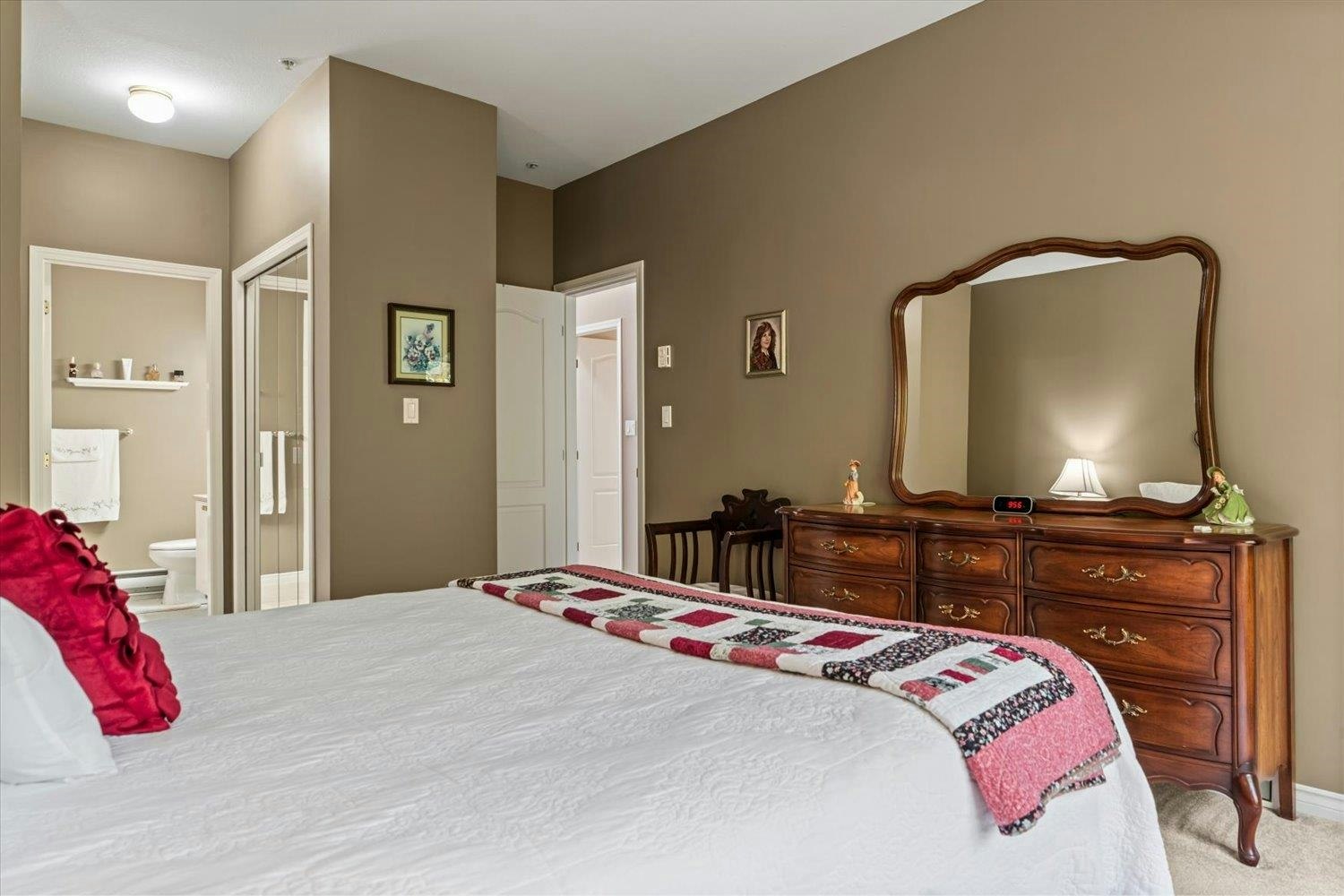 46-5708 208 Street, Langley, BC, V3A 8L4 - 21
