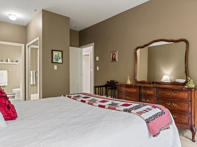 46-5708 208 Street, Langley, BC, V3A 8L4 - 21