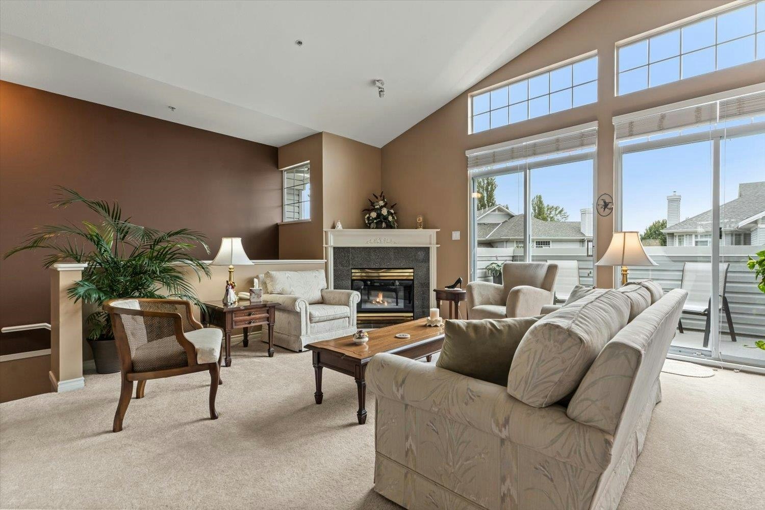 46-5708 208 Street - 4