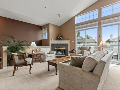 46-5708 208 Street - 4