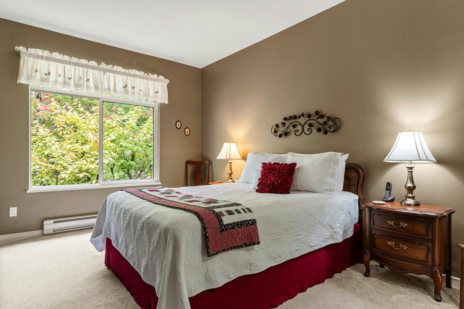 46-5708 208 Street, Langley, BC, V3A 8L4 - 19