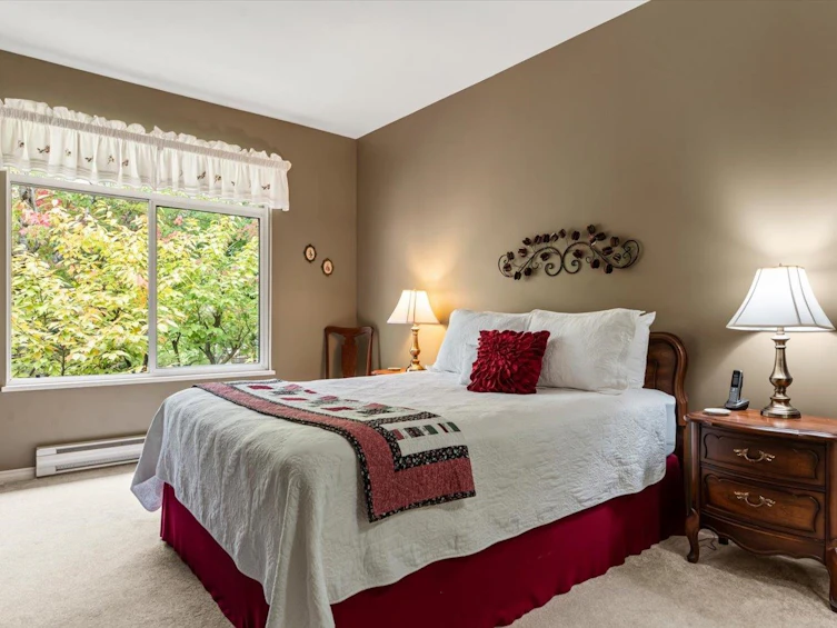 46-5708 208 Street, Langley, BC, V3A 8L4 - 19