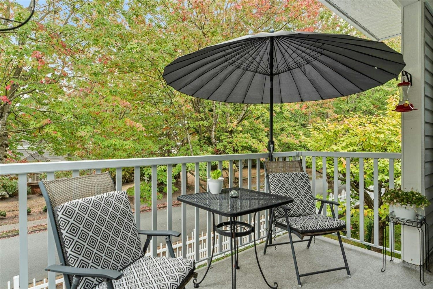 46-5708 208 Street, Langley, BC, V3A 8L4 - 17