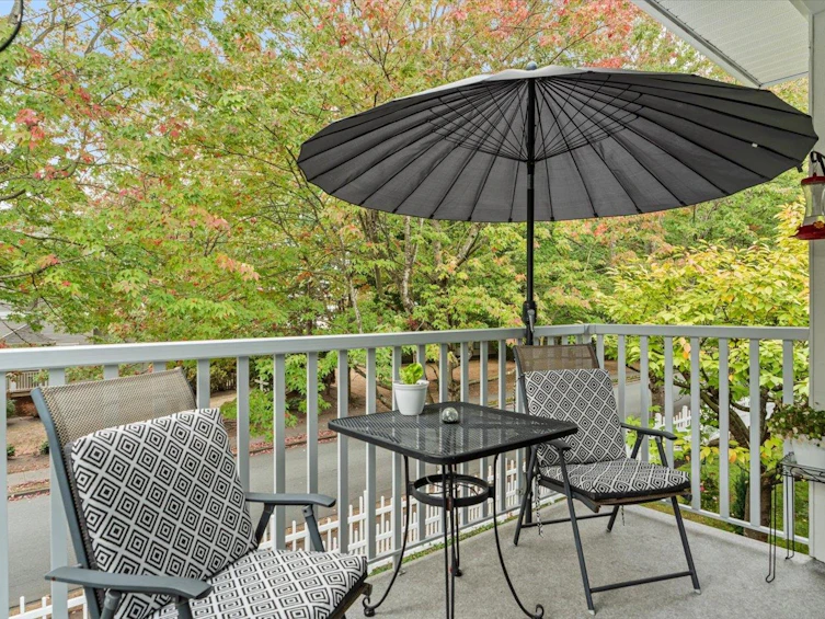 46-5708 208 Street, Langley, BC, V3A 8L4 - 17