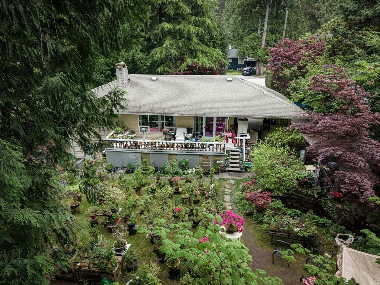 435 E Osborne Road, North Vancouver, BC, V7N 1M4