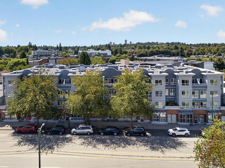 309-760 Kingsway, Vancouver, BC, V5V 3C1 - 22