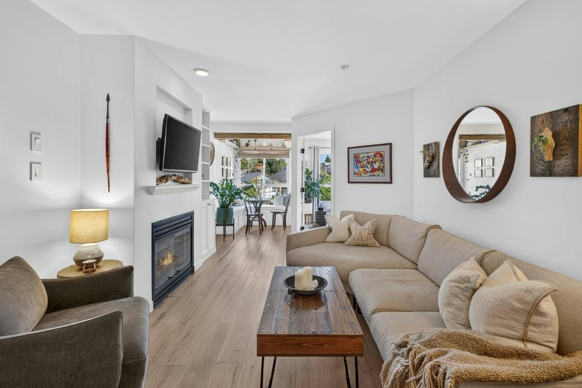 309-760 Kingsway - 5