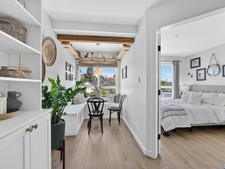 309-760 Kingsway, Vancouver, BC, V5V 3C1 - 10