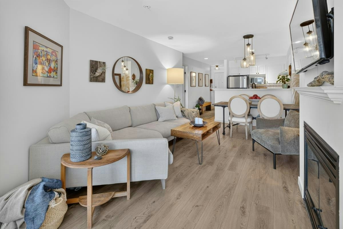 309-760 Kingsway, Vancouver, BC, V5V 3C1 - 9