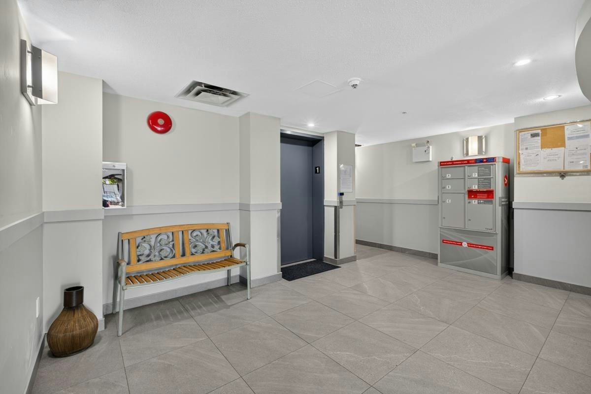 309-760 Kingsway, Vancouver, BC, V5V 3C1 - 26
