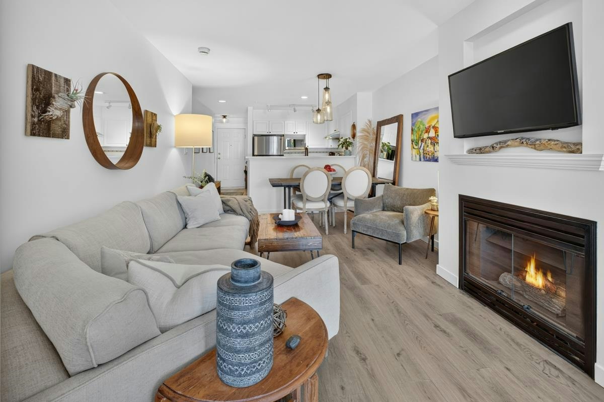 309-760 Kingsway, Vancouver, BC, V5V 3C1 - 8