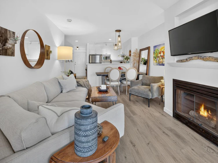 309-760 Kingsway, Vancouver, BC, V5V 3C1 - 8