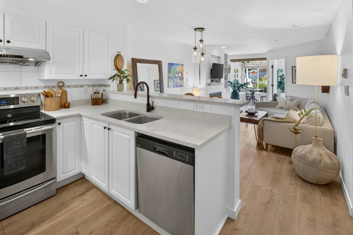 309-760 Kingsway, Vancouver, BC, V5V 3C1
