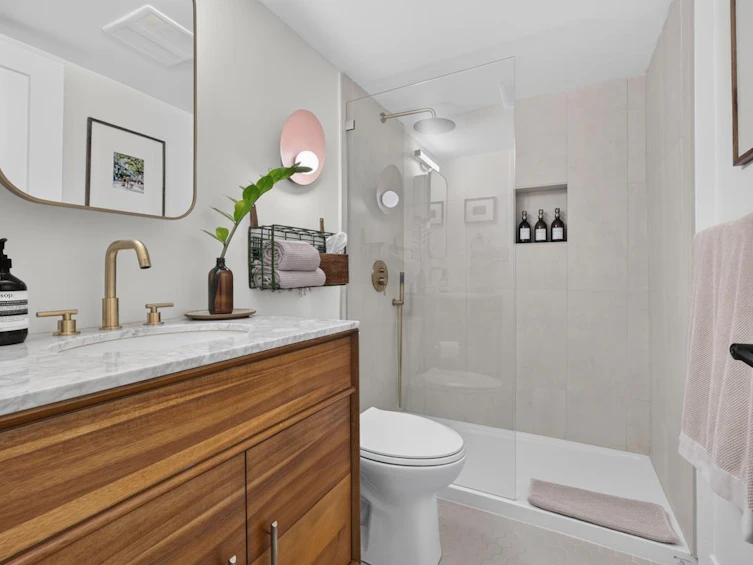309-760 Kingsway, Vancouver, BC, V5V 3C1 - 18