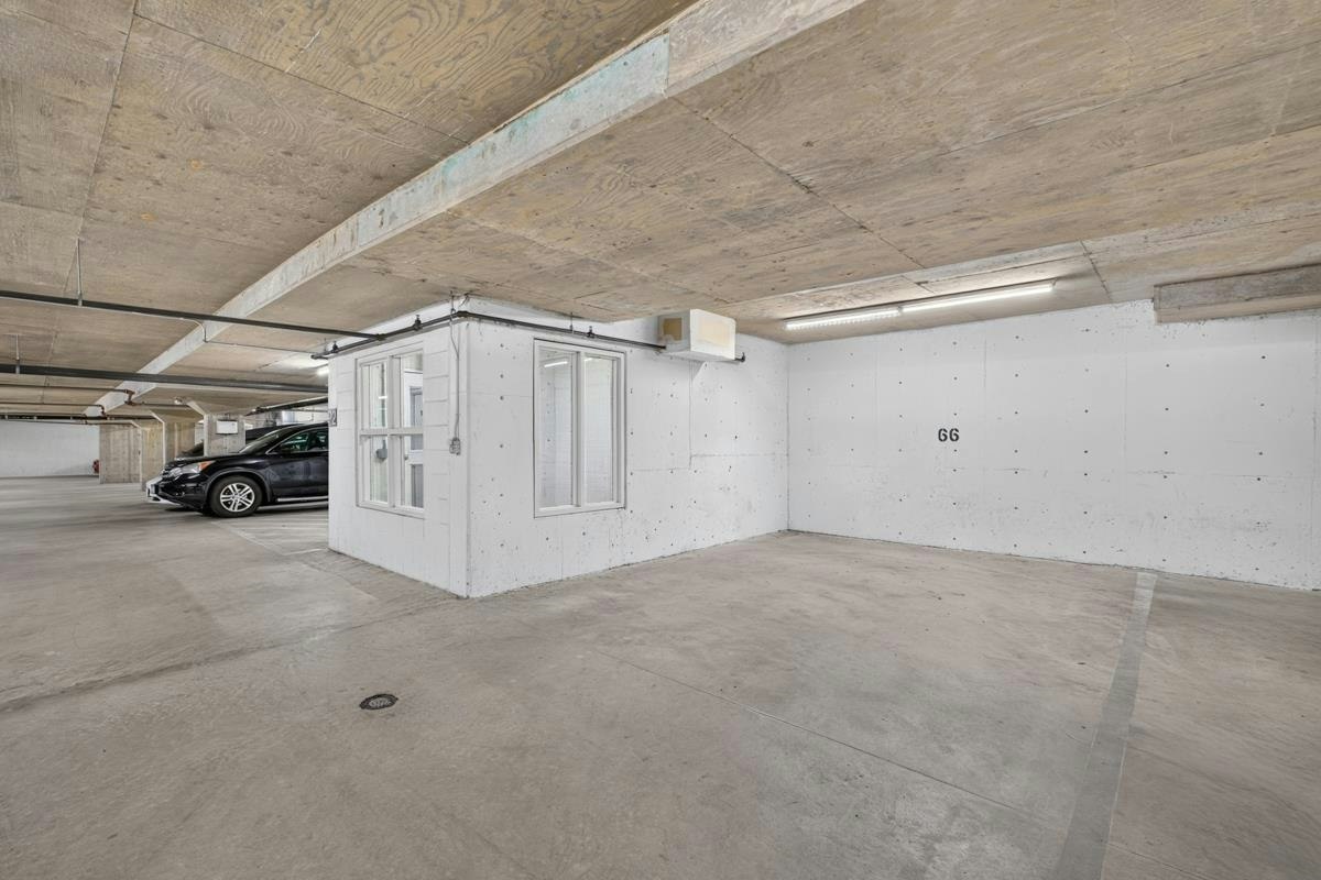 309-760 Kingsway, Vancouver, BC, V5V 3C1 - 20