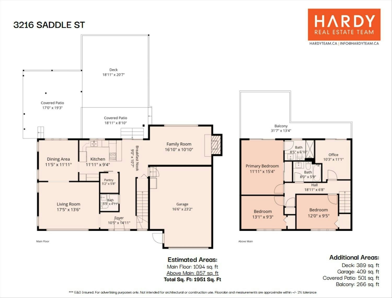 3216 Saddle Street, Abbotsford, BC, V2S 4X3 - 40
