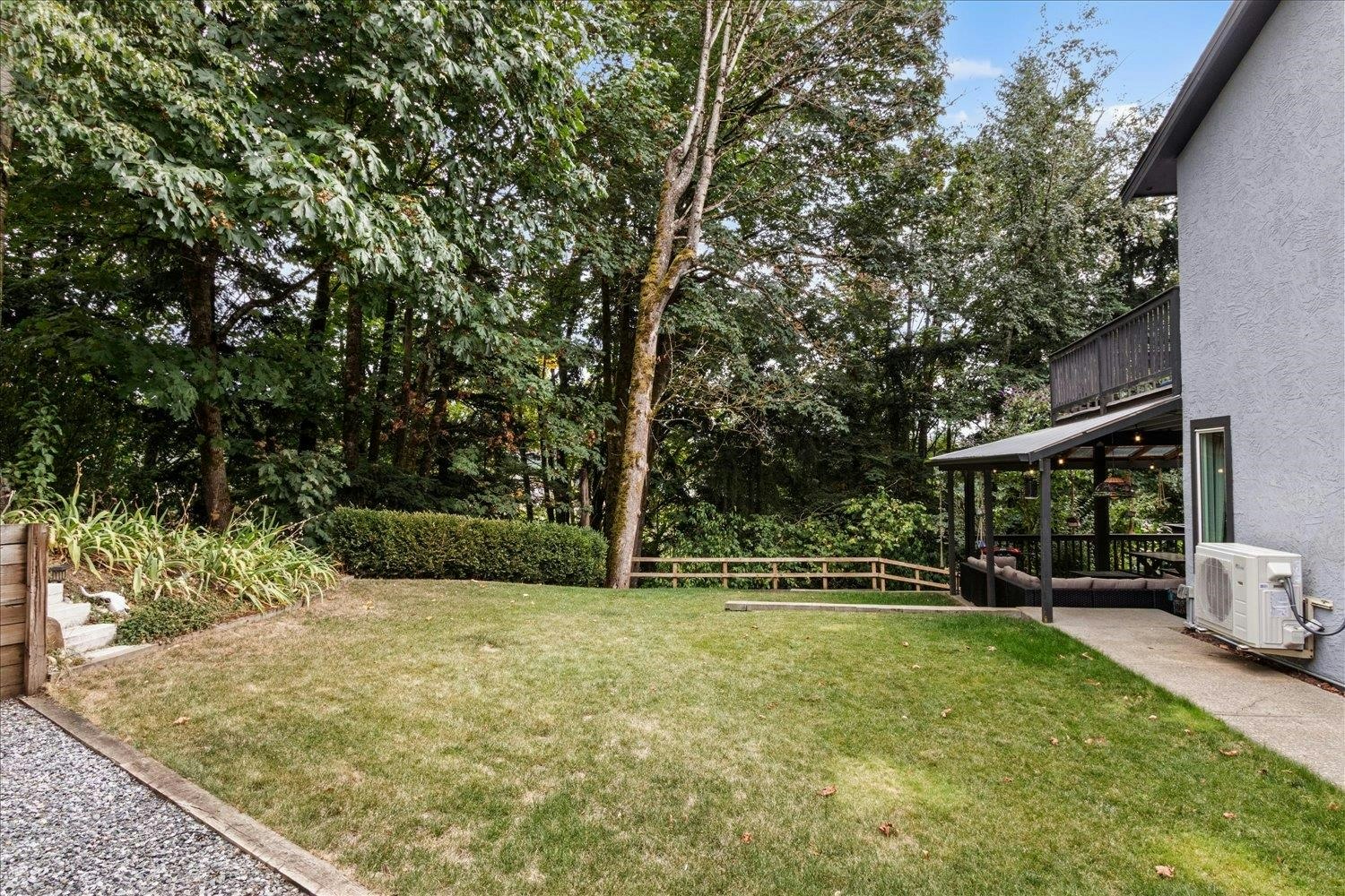 3216 Saddle Street, Abbotsford, BC, V2S 4X3 - 30