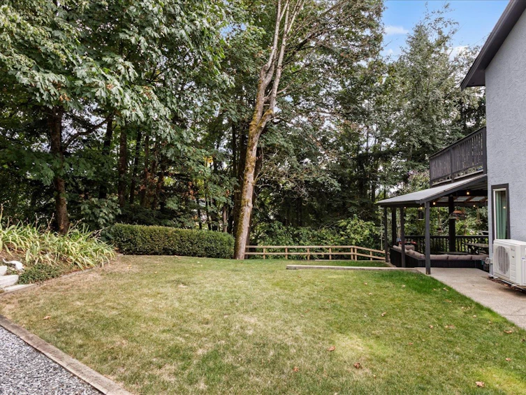 3216 Saddle Street, Abbotsford, BC, V2S 4X3 - 30