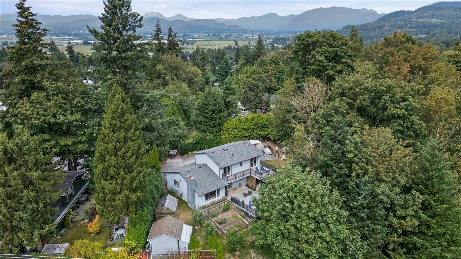 3216 Saddle Street - 3