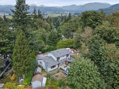 3216 Saddle Street - 3