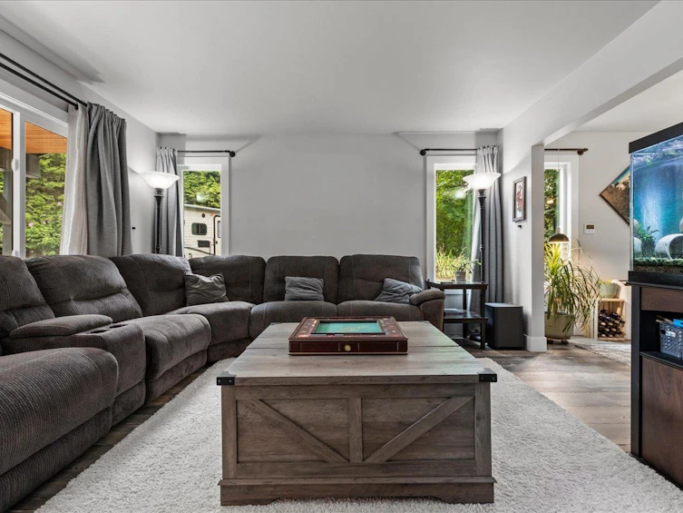 3216 Saddle Street, Abbotsford, BC, V2S 4X3 - 16