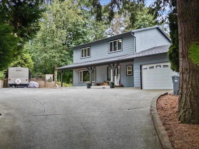 3216 Saddle Street - 4