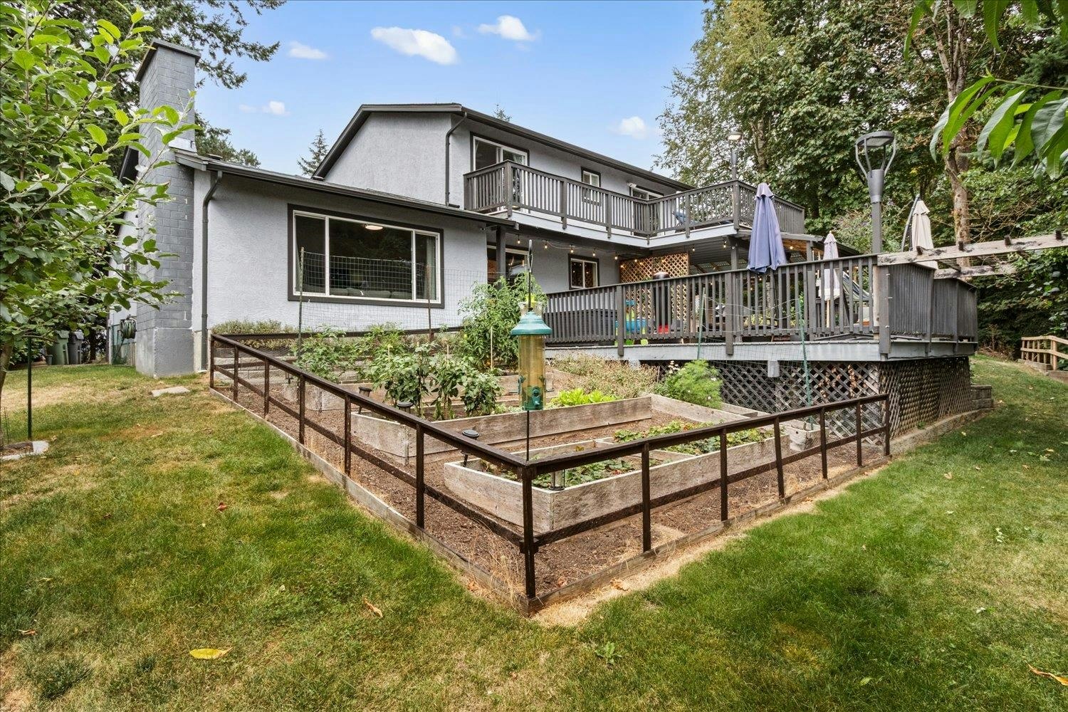 3216 Saddle Street, Abbotsford, BC, V2S 4X3 - 31