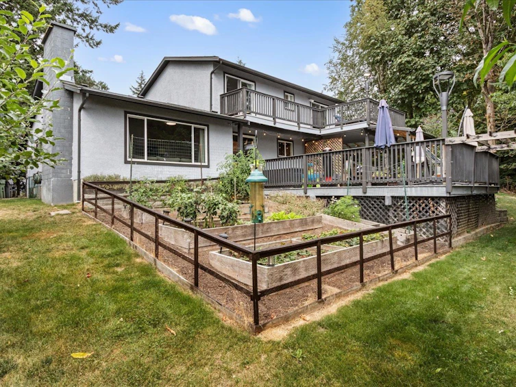 3216 Saddle Street, Abbotsford, BC, V2S 4X3 - 31