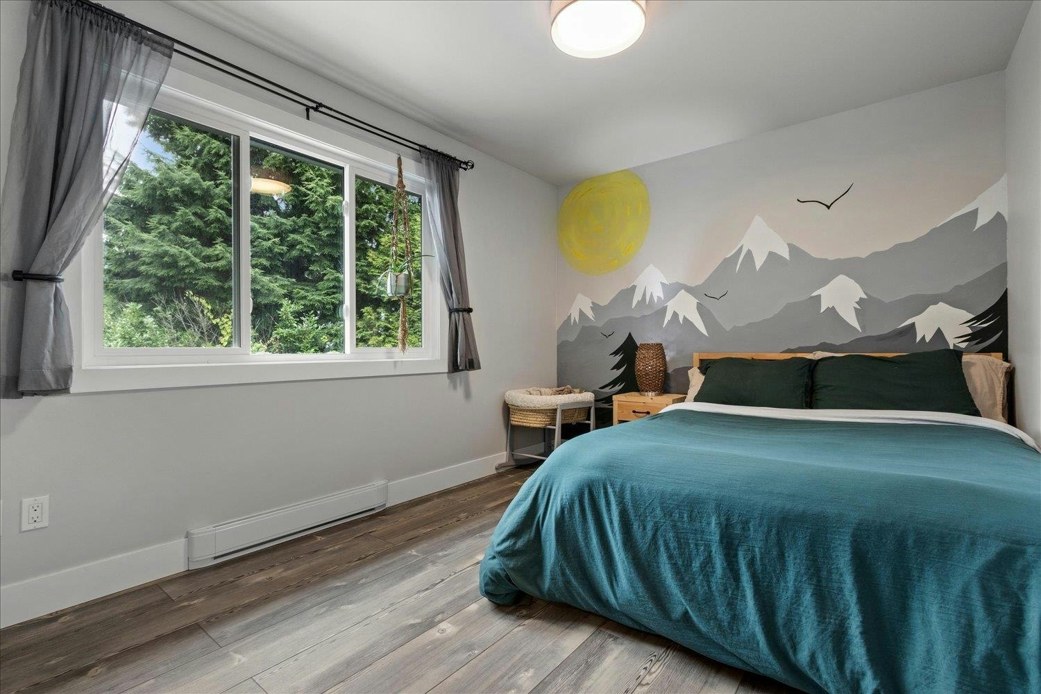 3216 Saddle Street, Abbotsford, BC, V2S 4X3 - 23