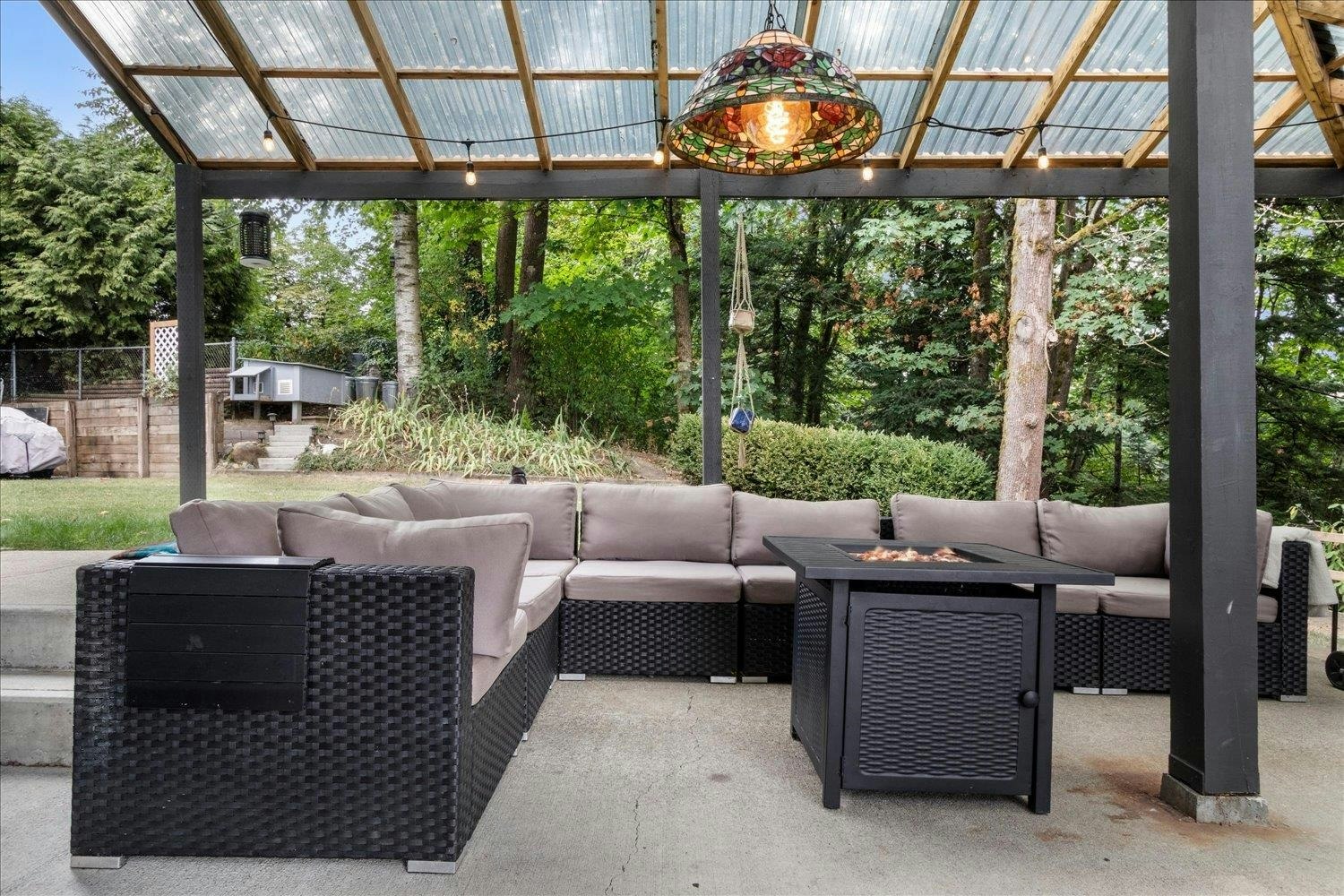 3216 Saddle Street, Abbotsford, BC, V2S 4X3 - 27