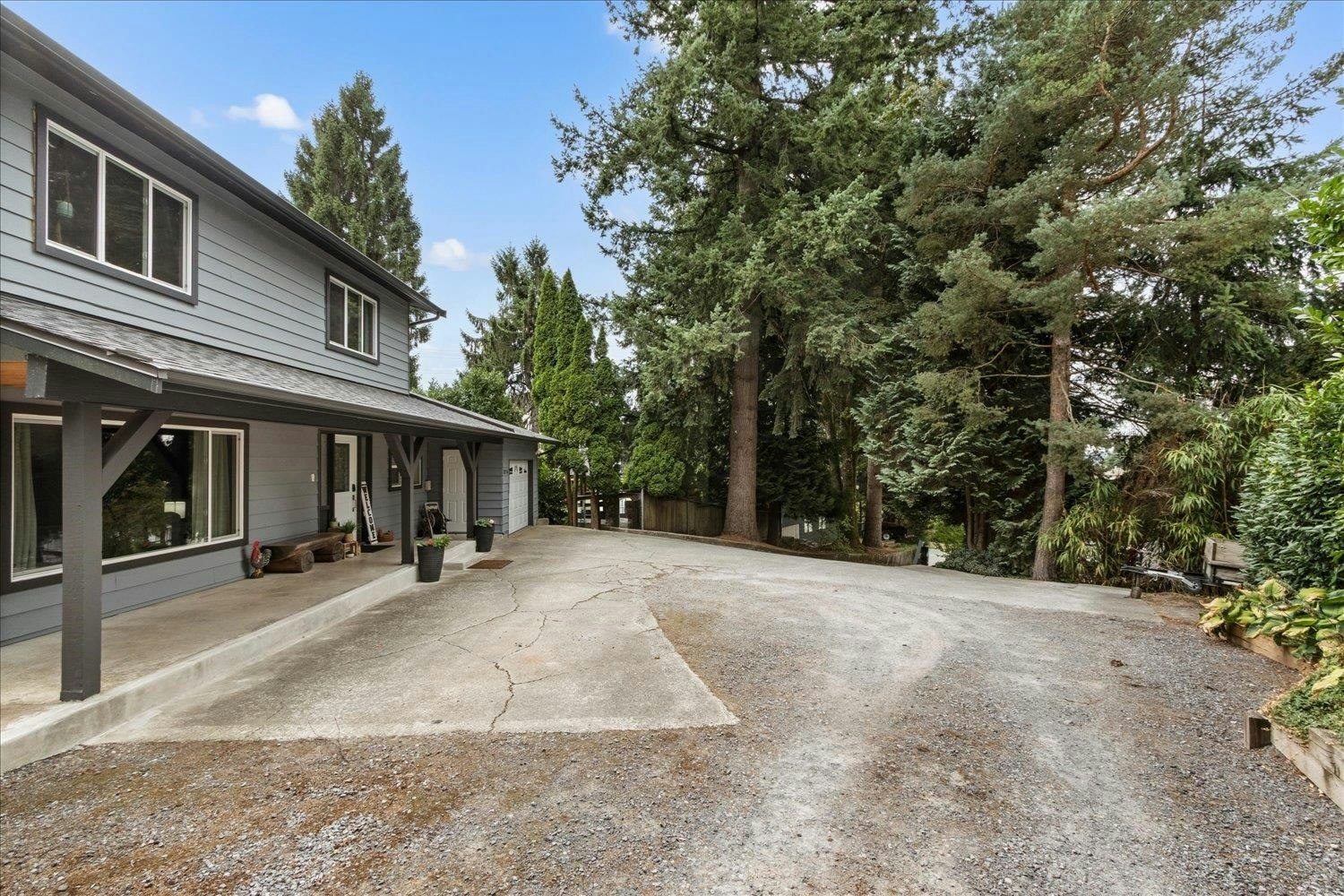 3216 Saddle Street - 5