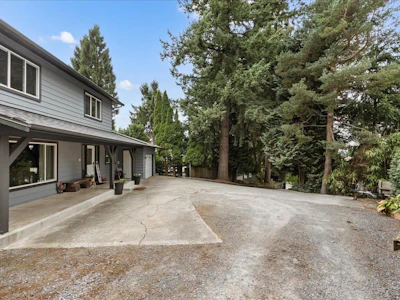 3216 Saddle Street - 5
