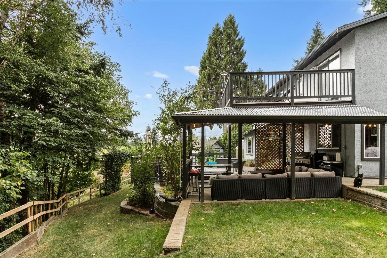 3216 Saddle Street, Abbotsford, BC, V2S 4X3 - 32