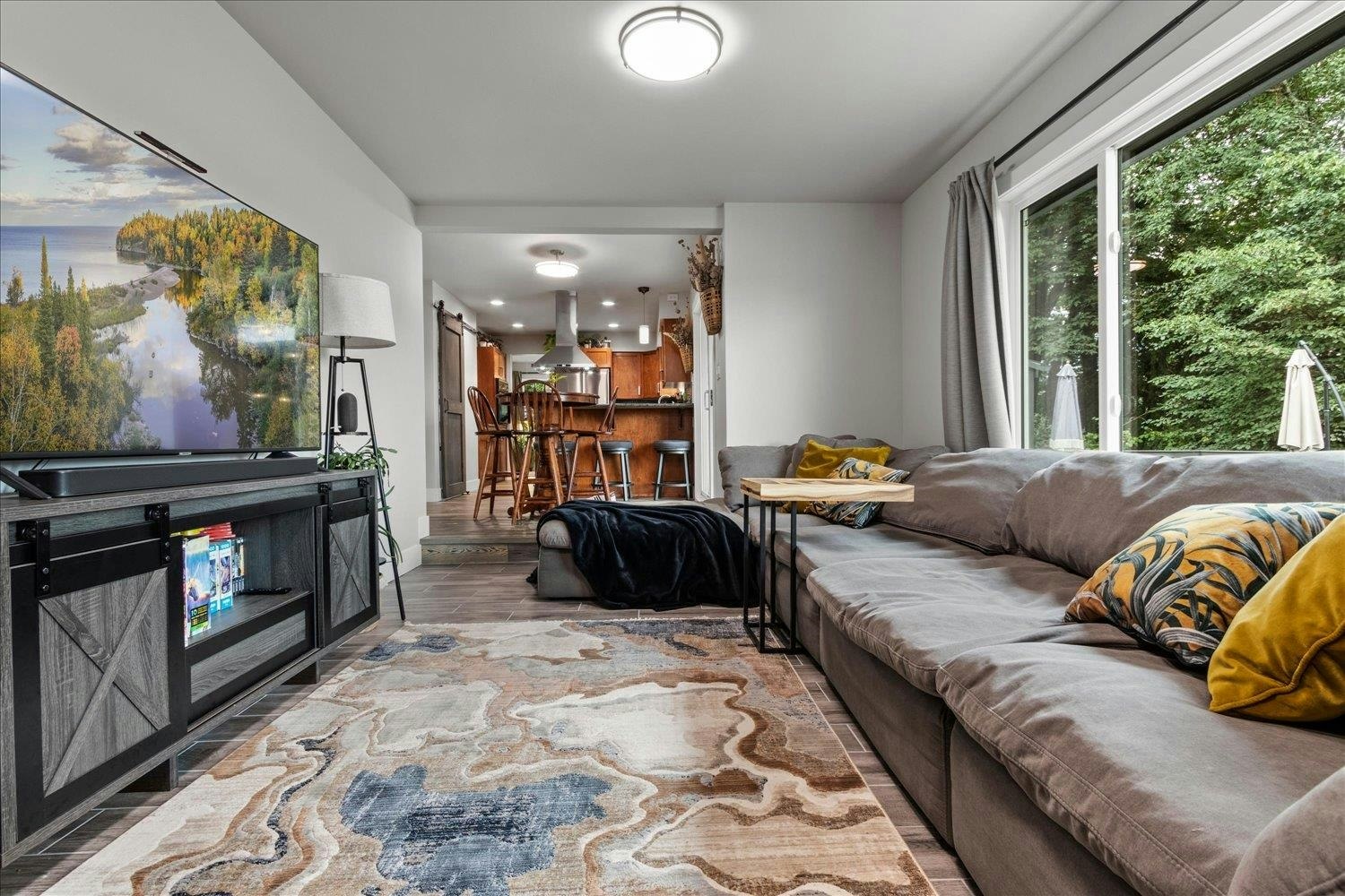 3216 Saddle Street, Abbotsford, BC, V2S 4X3 - 8