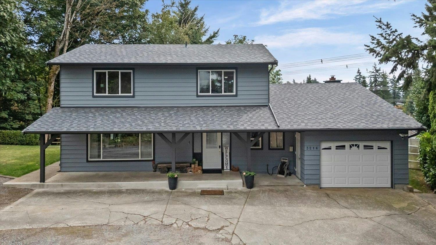 3216 Saddle Street, Abbotsford, BC, V2S 4X3 - 35