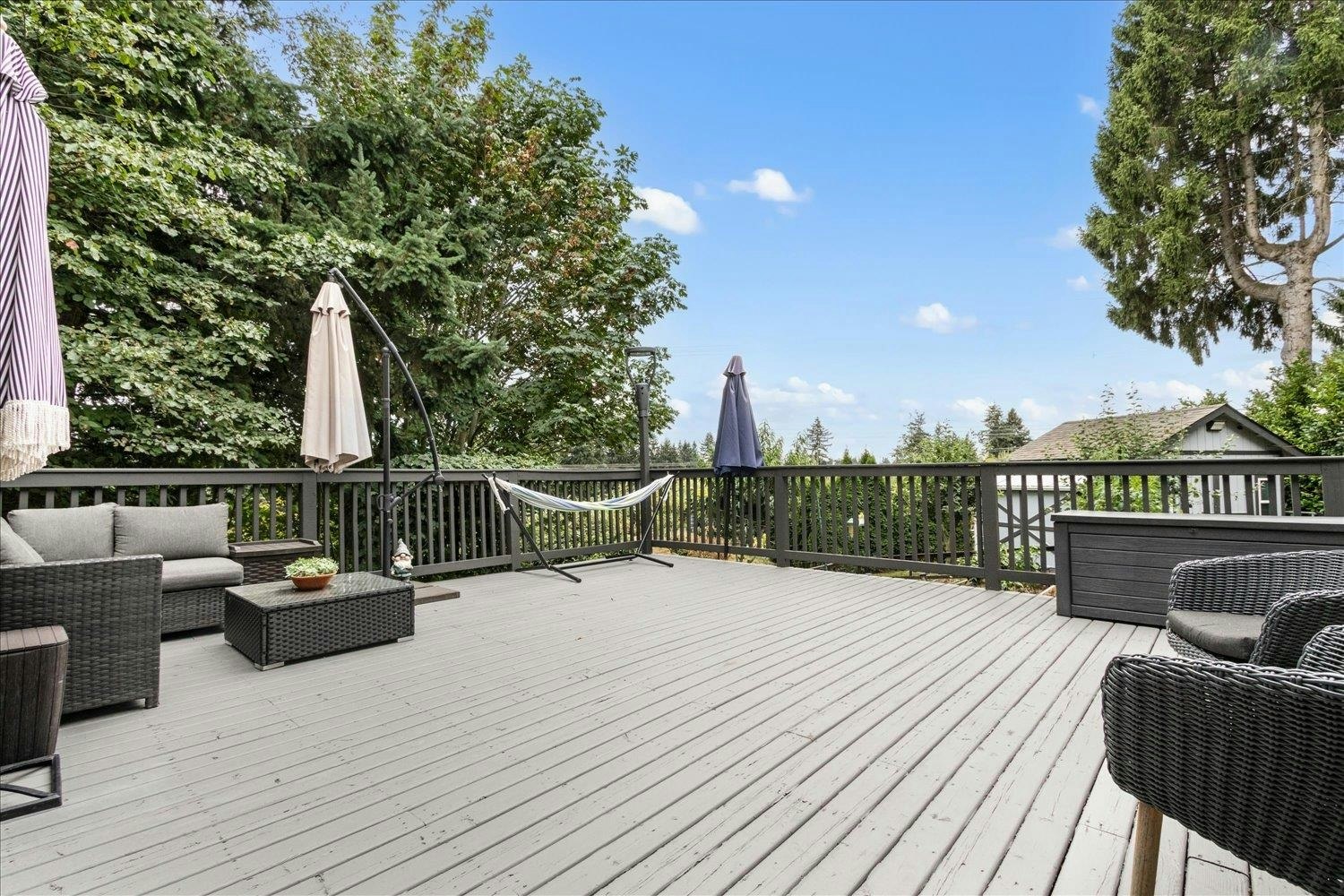 3216 Saddle Street, Abbotsford, BC, V2S 4X3 - 22