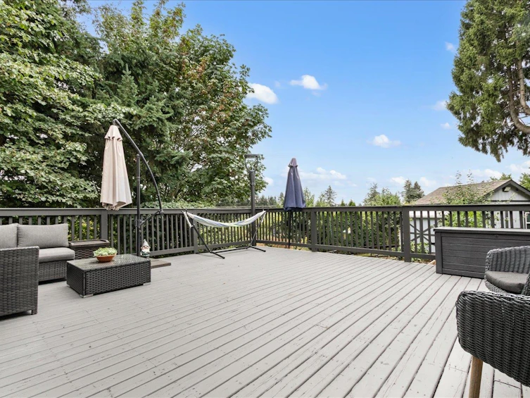 3216 Saddle Street, Abbotsford, BC, V2S 4X3 - 22