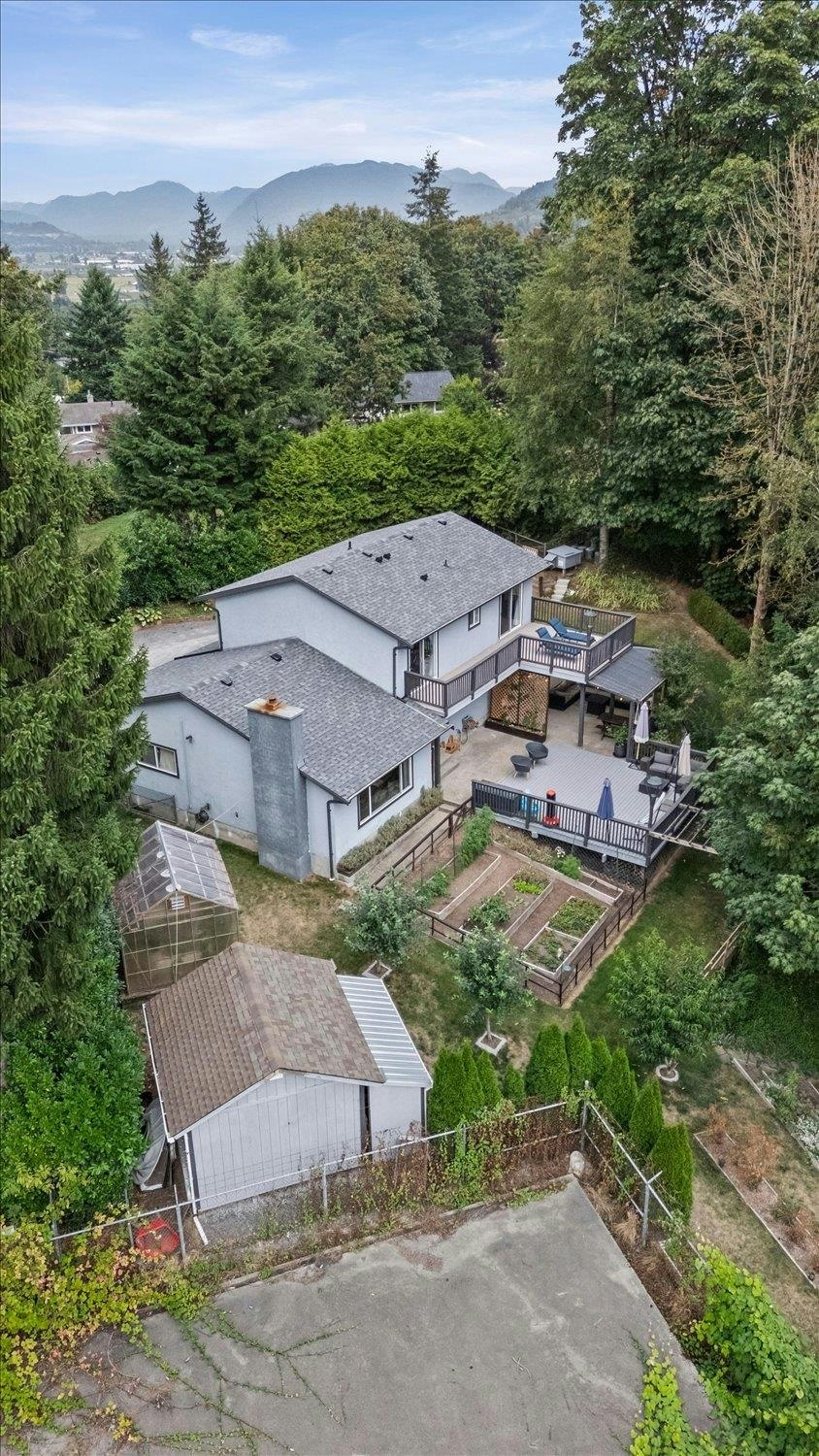 3216 Saddle Street, Abbotsford, BC, V2S 4X3 - 37