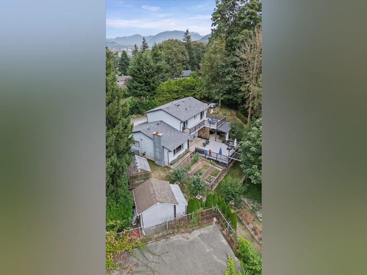 3216 Saddle Street, Abbotsford, BC, V2S 4X3 - 37