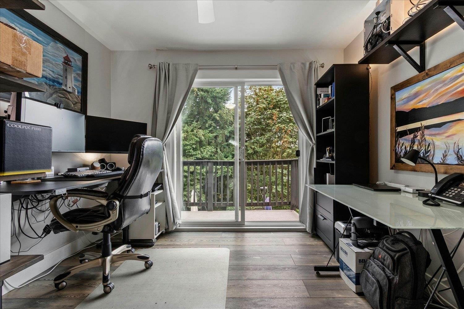 3216 Saddle Street, Abbotsford, BC, V2S 4X3 - 25