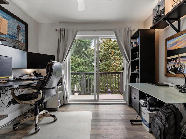 3216 Saddle Street, Abbotsford, BC, V2S 4X3 - 25
