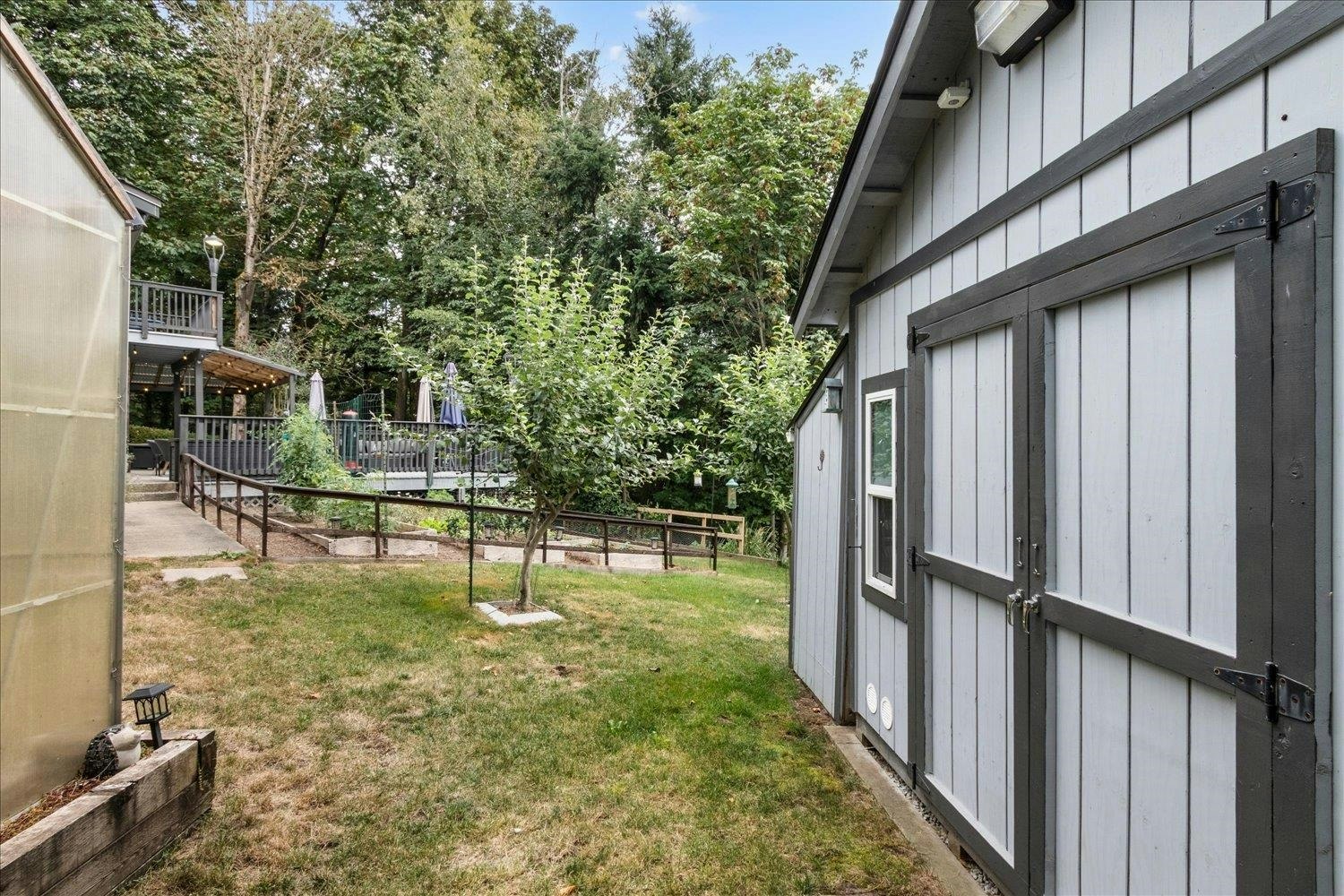 3216 Saddle Street, Abbotsford, BC, V2S 4X3 - 33