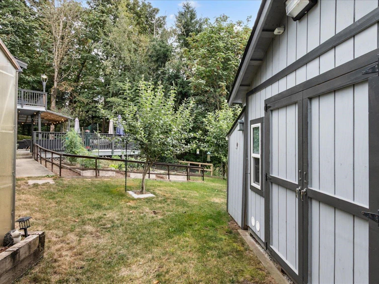 3216 Saddle Street, Abbotsford, BC, V2S 4X3 - 33