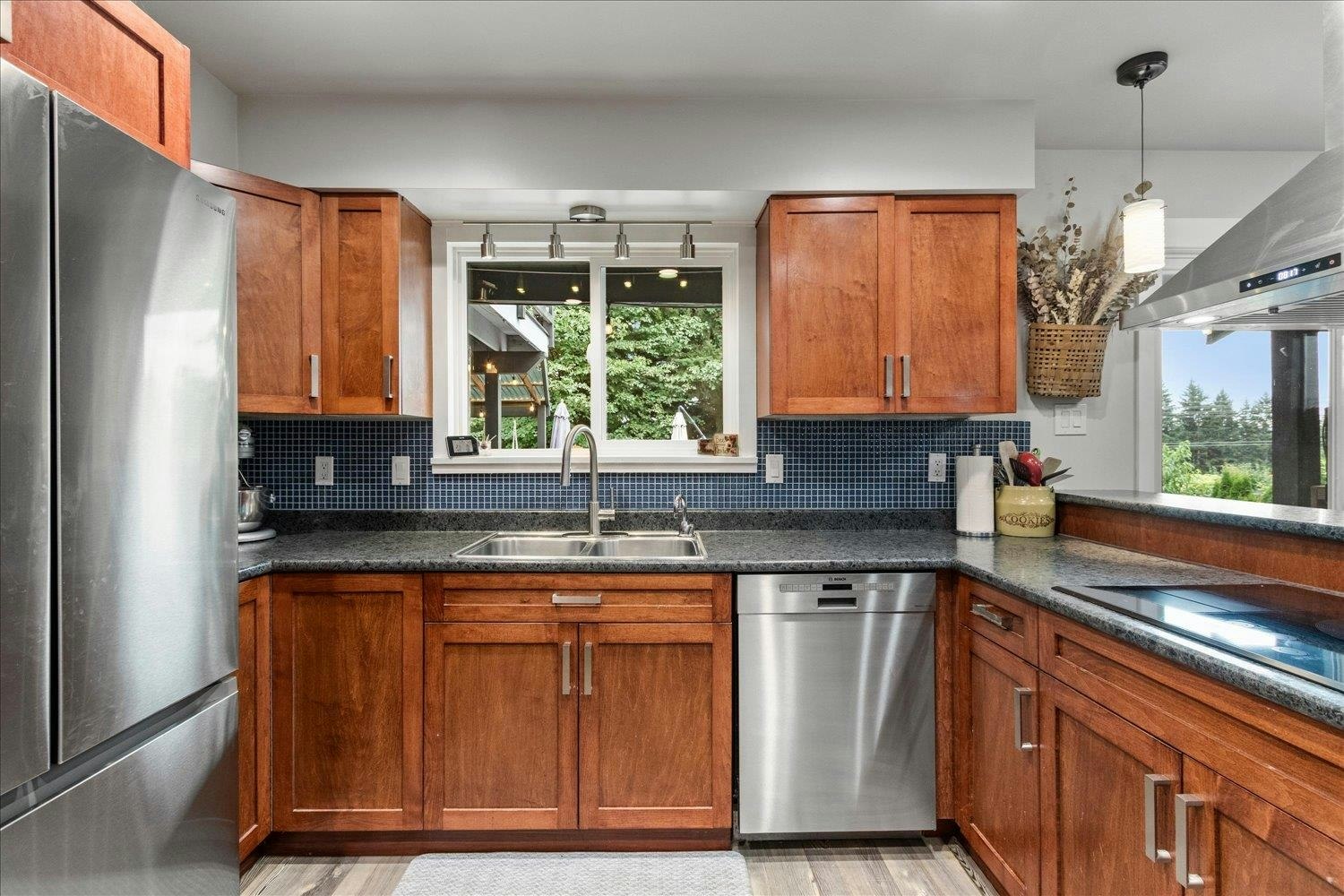 3216 Saddle Street, Abbotsford, BC, V2S 4X3 - 12
