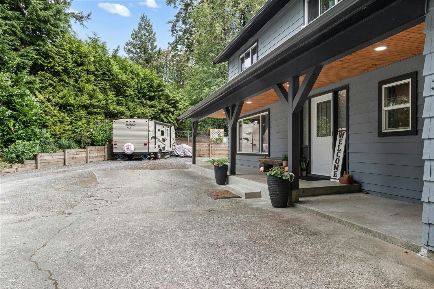 3216 Saddle Street, Abbotsford, BC, V2S 4X3 - 6