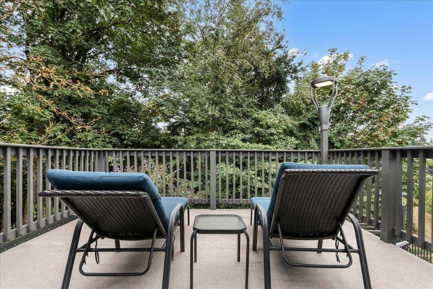 3216 Saddle Street, Abbotsford, BC, V2S 4X3 - 20