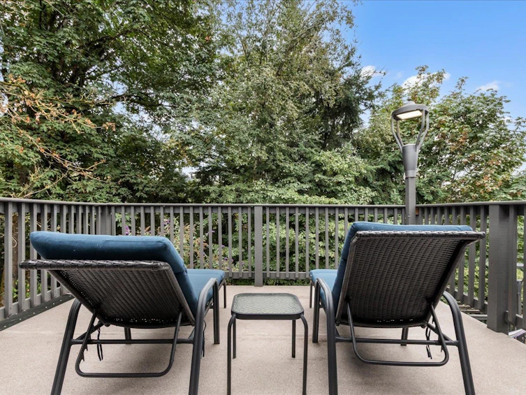 3216 Saddle Street, Abbotsford, BC, V2S 4X3 - 20