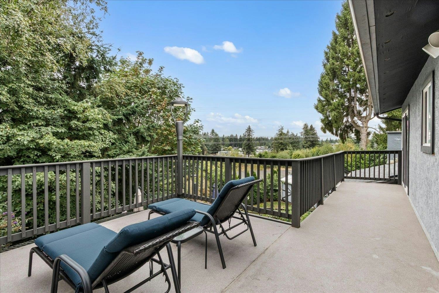 3216 Saddle Street, Abbotsford, BC, V2S 4X3 - 21